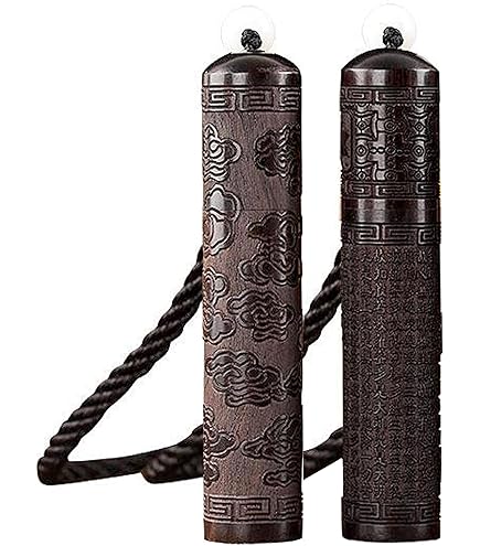 Amazon｜煙出し人形 パイプおじいさん お香立て パーツ取り陶器