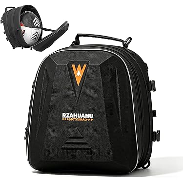 Amazon.co.jp 最新リリース: バイク用タンクバッグ の新着ランキングです。