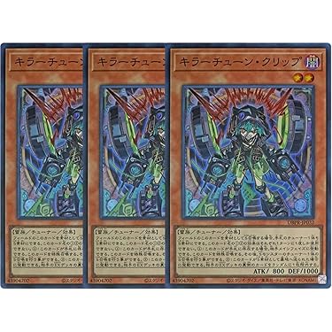Amazon.co.jp 最新リリース: シングルノンスポーツコレクション