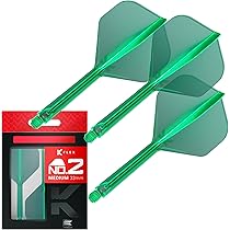 Amazon.co.jp: Unicorn Purist Evolution Series 90