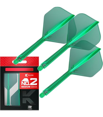 Amazon | ターゲット ボルテージ ロブ・クロスモデル 90% バレル