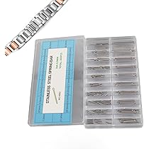 ティソ コマ バネ棒 lp04350.jpg