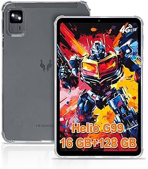 Androidタブレット本体 ALPHAWOLF Apad1 Amazon.co.jp: Alphawolf APad1 タブレット 8インチ Helio G99