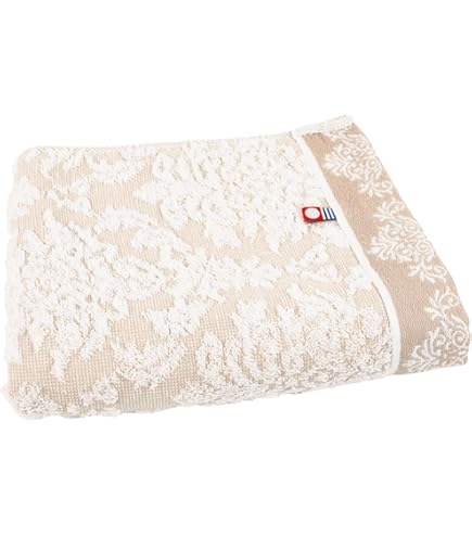 THE SUPER FRUIT スパフル 田倉暉久 タオル　田倉 Amazon｜THE SUPER FRUIT スパフル 田倉暉久 フェイスタオル