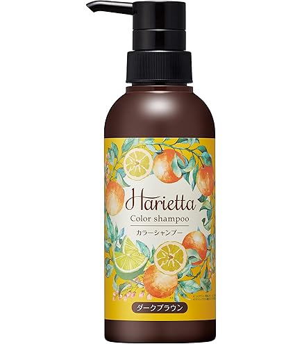 Amazon | ミューフル FGF-7ヘアソープ （シャンプー） | Myufull