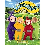 Amazon テレタビーズ Teletubbies ラーラ 10インチ Laugh Giggle サウンド付き きせかえ人形 ハウス おもちゃ Amazon テレタビーズ Teletubbies ラーラ 10インチ Laugh Giggle サウンド付き きせかえ人形 ハウス おもちゃ