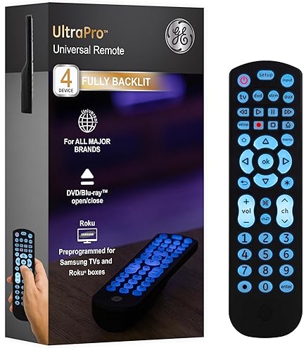 AULCMEET Télécommande Rechange Pour AKAI TV AK43FSM1440 AK43SM1433