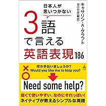 71b6rAdk7KL._AC_UL210_SR210,
