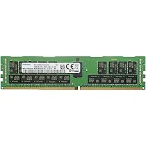 メモリ Samsung 32GB DDR4 2666MHz
