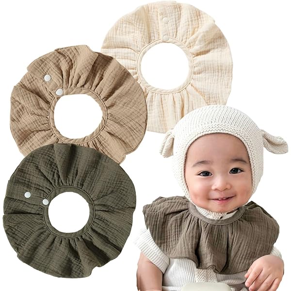 597.スタイ 3枚セット 597.スタイ 3枚セット 楽天市場】3枚組 スタイの通販