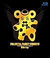 フルメタル・パニック? ふもっふ (初回限定生産) [Blu-ray]