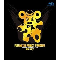 71b6xmkBZqL._AC_UL210_SR210,