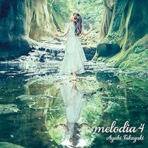 Amazon.co.jp: melodia: ミュージック