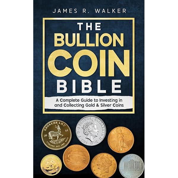 Amazon | Gold Coins of the World: From Ancient Times to the