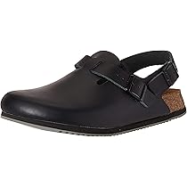 ビルケンシュトック ビルケンシュトック BIRKENSTOCK Tokio Super Grip トキオ