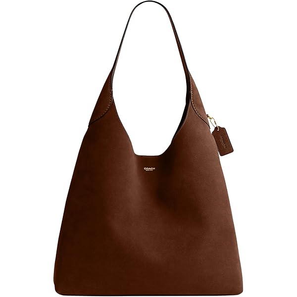 Amazon.co.jp: Coach Women's Brooklyn Shoulder Bag 39 Cedar, One