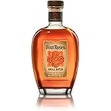 フォアローゼス スモールバッチ 45度 700ml [並行輸入品]