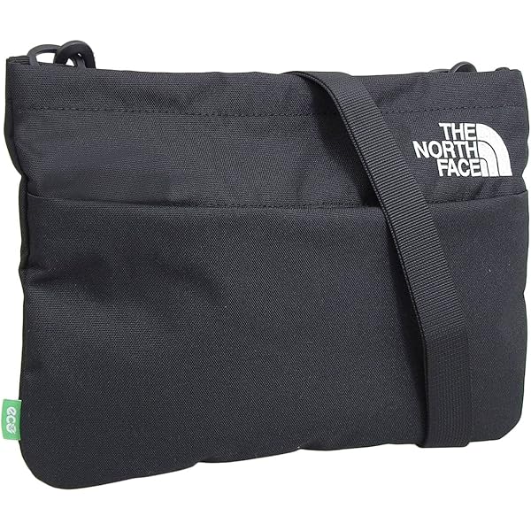 Amazon.co.jp: [THE NORTH FACE] ノースフェイス メッセンジャーバッグ