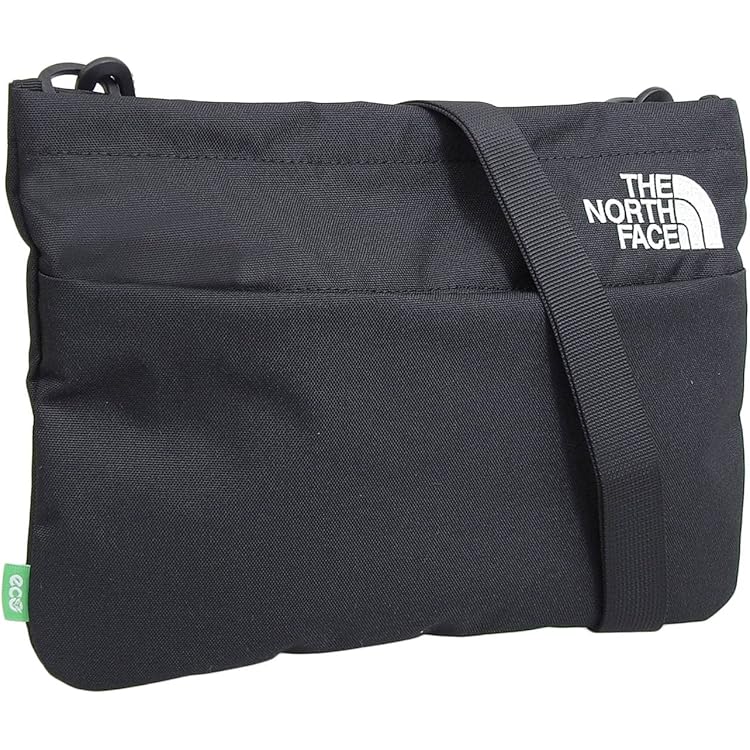 Amazon | [THE NORTH FACE] [ザノースフェイス] バッグ メンズ