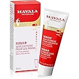 Mavala Switzerland Mava+ Extreme Hand Care 50Ml, 50 ml