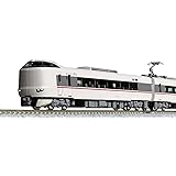 KATO Nゲージ 287系 こうのとり 基本セット 4両 10-1813 鉄道模型 電車