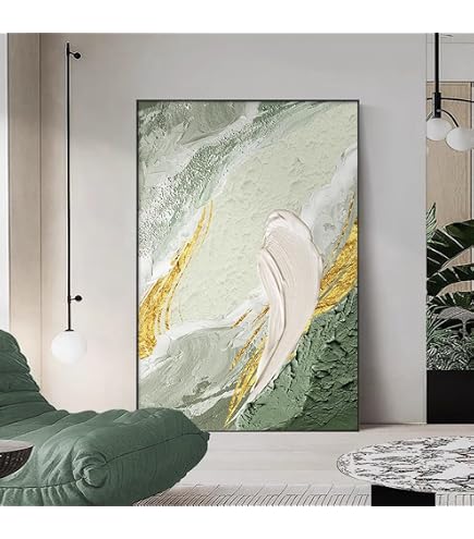 飯塚八郎作 抽象画　現代アート 芸術 美術 絵画 レトロ 古道具 Amazon.co.jp: 01947 飯塚八郎作 抽象画 現代アート 芸術 美術 絵画
