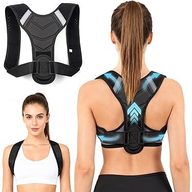 Amazon.co.jp 最新リリース: 背中用サポーター の新着ランキングです。