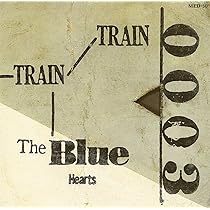 71b7UWmj67L._AC_UL210_SR210,