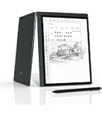 Bigme B751C タブレット電子書籍リーダー 7インチ Amazon.co.jp: Bigme B751C Color Eink タブレット電子書籍
