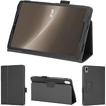 docomo dtab Compact d-52C 本体 専用ケース付き Amazon.co.jp: wisers docomo dtab Compact d-52C 専用 タブレット