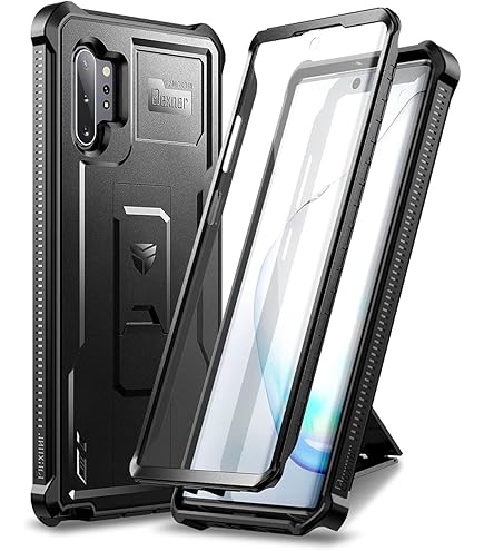 Galaxy - Galaxy Note10 SM-N9700 ブラック　デュアルSIM Galaxy Note10 SM-N9700 ブラック デュアルSIM