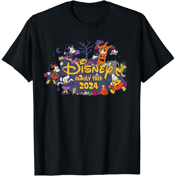 ディズニー　ハロウィン　トレーナー　ミッキー ディズニー ハロウィン 海外Disneyトレーナー ミッキー