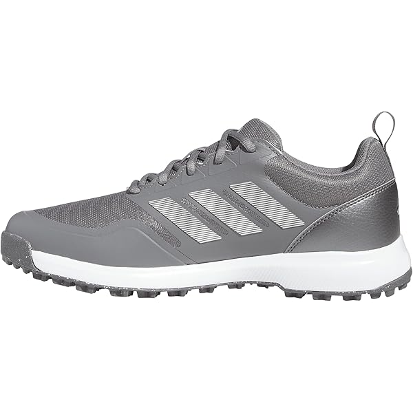 Amazon | adidas レディース Tech Response 3.0 ゴルフシューズ ゴルフ