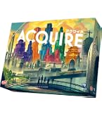 Amazon.co.jp: ホビージャパン(HobbyJAPAN) ガリレオ・ガリレイ 日本語