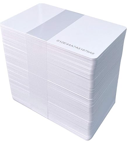 Amazon | カードプリンタ GRASYS（グラシス）用インクリボン YMCKO