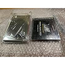 Amazon.co.jp: SW 協撃 カルテットファイターズ 限定版