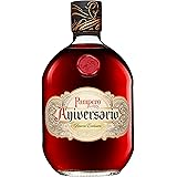 ディアジオ社 パンペロ アニバサリオ ラム [ 700ml ]