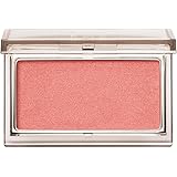 [RMK] 公式 ピュア コンプレクション ブラッシュ 06 ドリーミー フューシャ (パウダー チーク オレンジ ピンク ベージュ コーラル バーガンディ ゴールド ブロンザー)