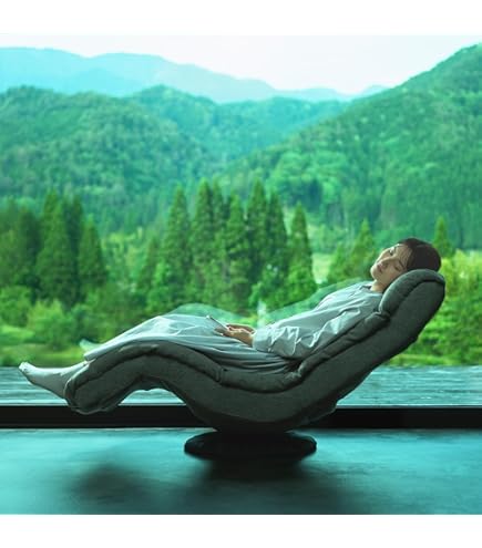 Amazon｜IKEA/イケア POANG/ポエング：ロッキングチェア ブラック