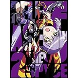 RELEASE THE SPYCE 2 [Blu-ray]