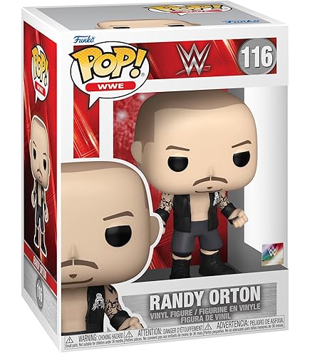 FUNKO POP! WWE: Steve 'Stone Cold' Austin with Belt : Steve Austin