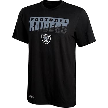 Amazon.co.jp 売れ筋ランキング: Tシャツ・カットソー(アメリカン