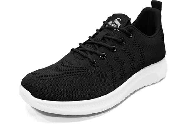 Amazon Co Jp 新着ランキング レディースランニングシューズ の新着ランキングです