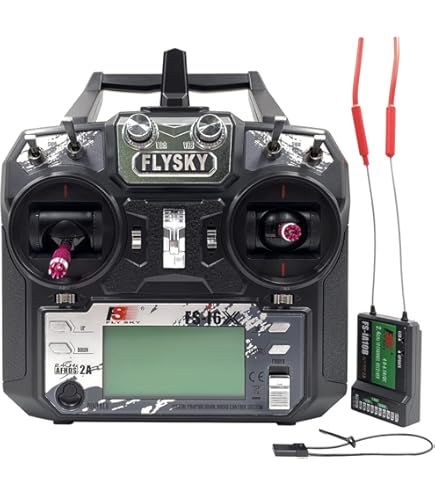 Amazon.co.jp: Team Associated MyLaps 10R147 Mylaps RC4 Pro