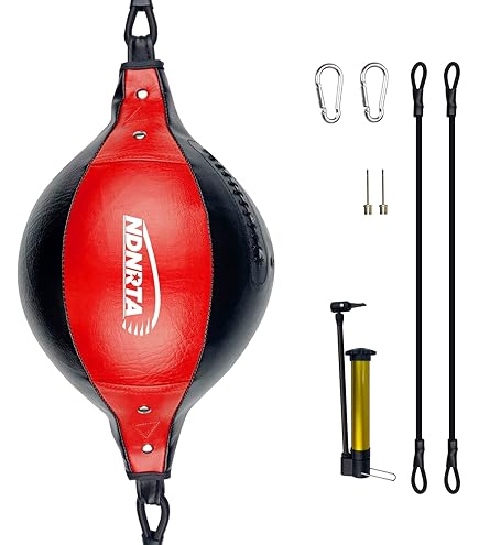 Amazon.co.jp: リングからケージ アッパーカットアタッチメント パンチ