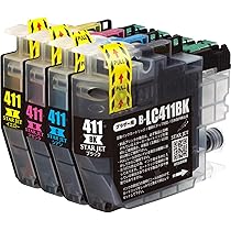 71b8akO26zL._AC_UL210_SR210,
