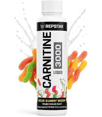 gen tec l carnitine Gen-Tec Nutrition L-Carnitine Powder, 200 Grams : Amazon.com.au: Health,  Household & Personal Care