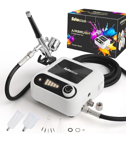 Amazon.co.jp: タミヤ エアーブラシシステムシリーズ No.20 スプレー