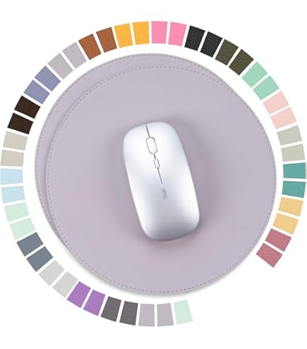 Amazon.co.jp: Dream Gamer ガラスマウスパッドSkye-BITONAL Key