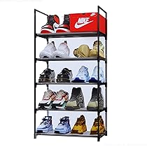 71b8gbr6I-L._AC_UL210_SR210,